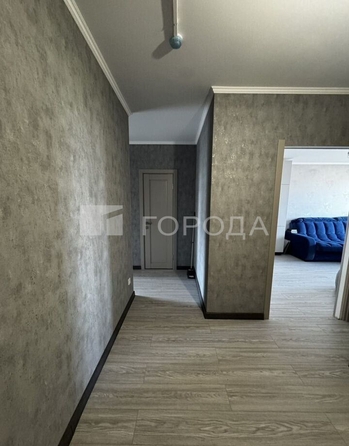 
  Продается 2-комн. квартира 59.4 м². Фото 8.