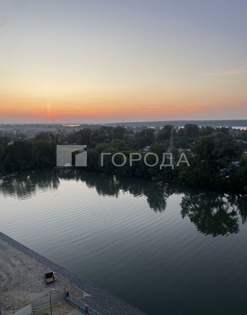 
  Продается 2-комн. квартира 59.4 м². Фото 15.