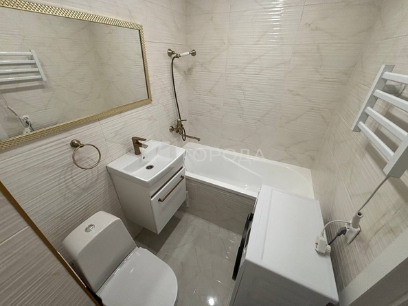 
  Продается студия 17.5 м². Фото 20.