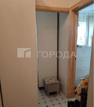 
  Продается 1-комн. квартира 32 м². Фото 5.
