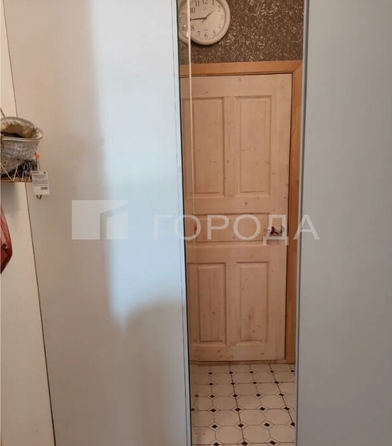 
  Продается 1-комн. квартира 32 м². Фото 6.