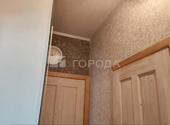 
  Продается 1-комн. квартира 32 м². Фото 7.