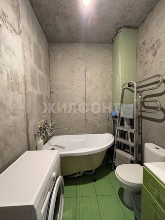 
  Продается студия 20.5 м². Фото 7.