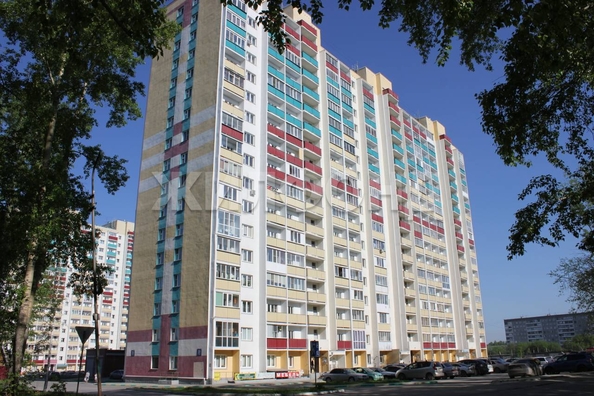 
  Продается студия 20.5 м². Фото 15.