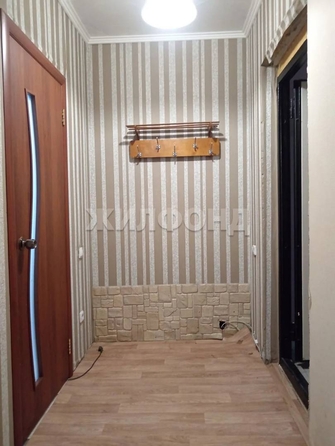 
  Продается студия 27.7 м². Фото 6.