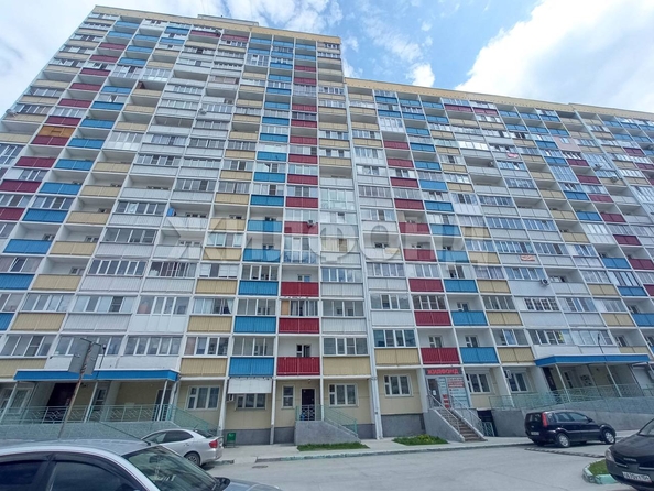 
  Продается студия 27.7 м². Фото 7.
