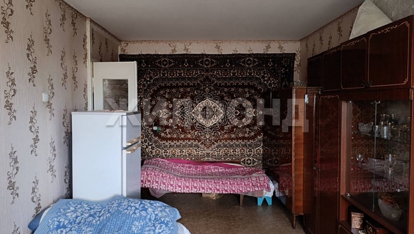 
  Продается 1-комн. квартира 29.6 м². Фото 2.