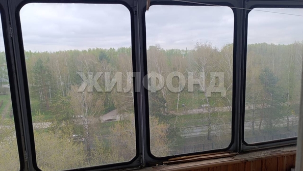 
  Продается 1-комн. квартира 29.6 м². Фото 3.