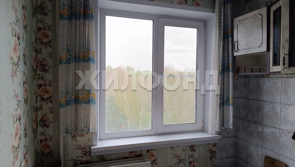 
  Продается 1-комн. квартира 29.6 м². Фото 7.