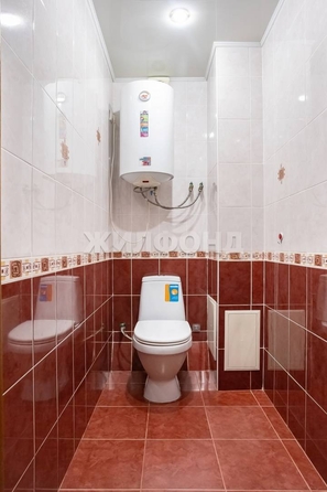 
  Продается 2-комн. квартира 58.6 м². Фото 10.