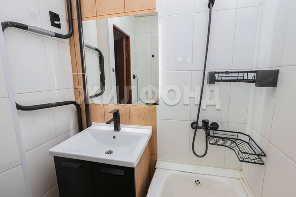 
  Продается 2-комн. квартира 54 м². Фото 13.