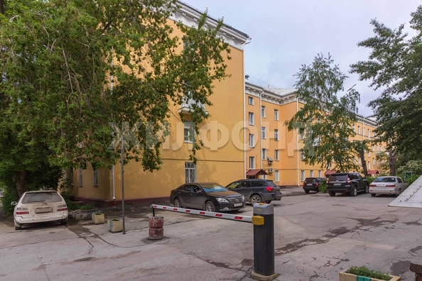 
  Продается 2-комн. квартира 47.4 м². Фото 13.
