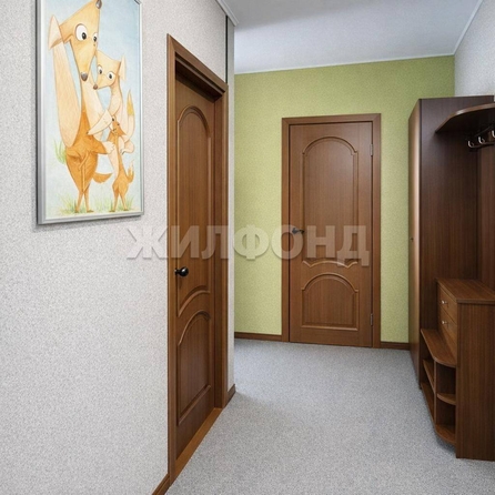 
  Продается 2-комн. квартира 43.3 м². Фото 7.