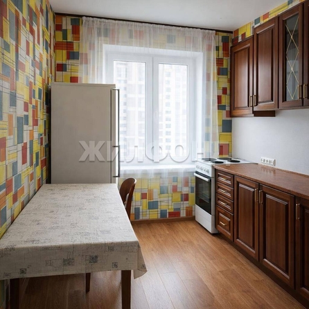 
  Продается 2-комн. квартира 43.3 м². Фото 1.