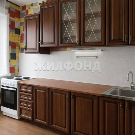 
  Продается 2-комн. квартира 43.3 м². Фото 2.