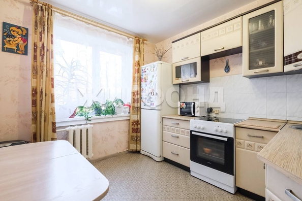 
  Продается 3-комн. квартира 63.2 м². Фото 2.