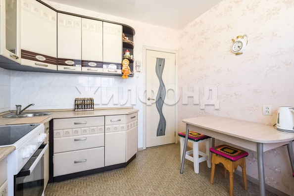 
  Продается 3-комн. квартира 63.2 м². Фото 3.