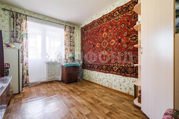 
  Продается 3-комн. квартира 63.2 м². Фото 10.