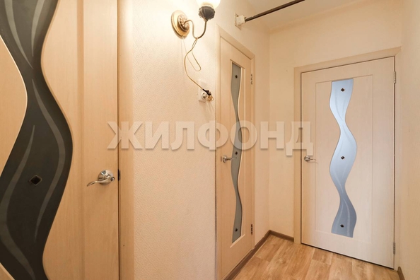 
  Продается 3-комн. квартира 63.2 м². Фото 15.