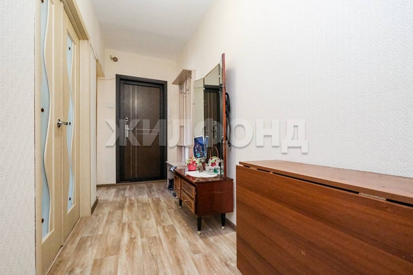 
  Продается 3-комн. квартира 63.2 м². Фото 17.