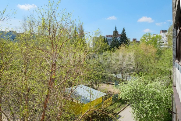 
  Продается 3-комн. квартира 63.2 м². Фото 20.