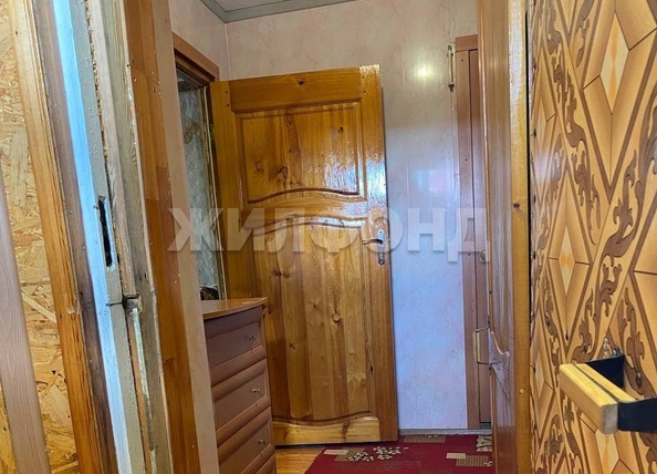 
  Продается дом 48.3 м². Фото 3.