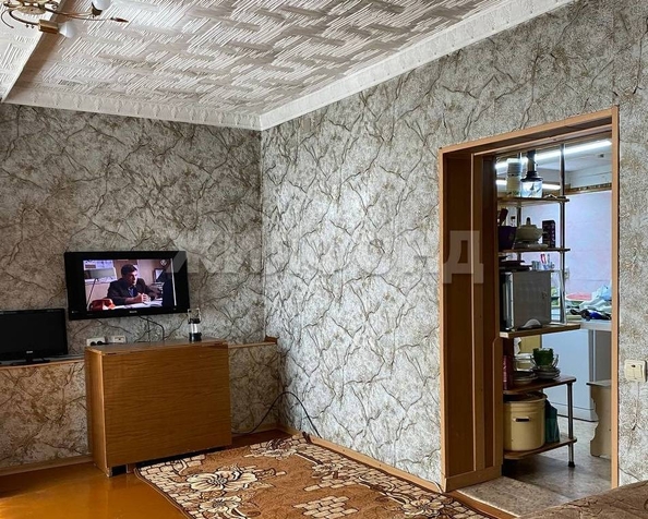 
  Продается дом 48.3 м². Фото 6.