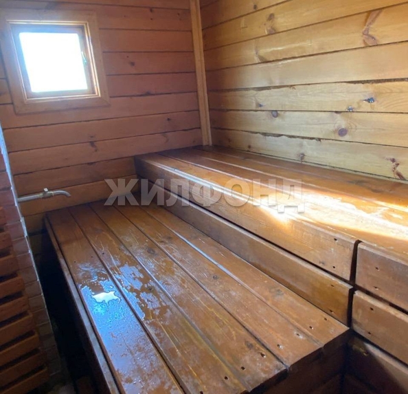 
  Продается дом 48.3 м². Фото 15.