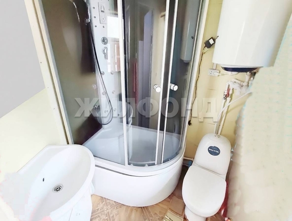 
  Продается дом 94.6 м². Фото 16.