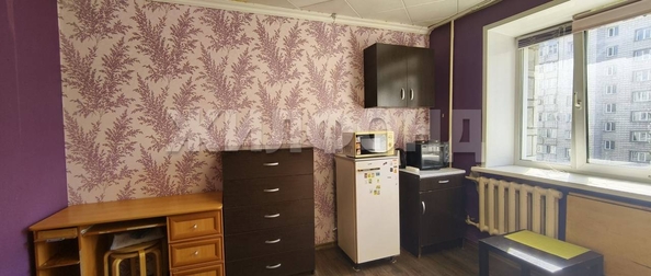 
  Продается комната 12.8 м². Фото 3.