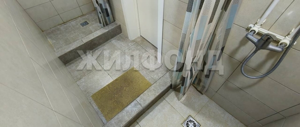 
  Продается комната 12.8 м². Фото 8.