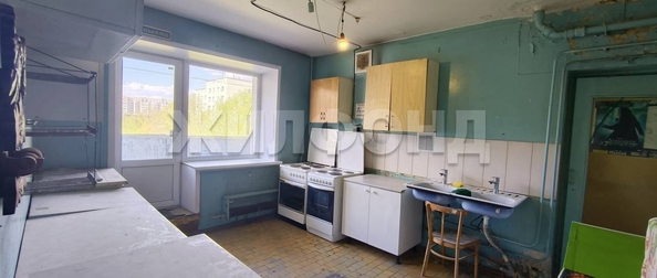 
  Продается комната 12.8 м². Фото 10.