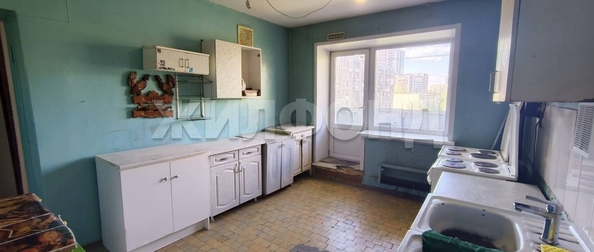 
  Продается комната 12.8 м². Фото 11.