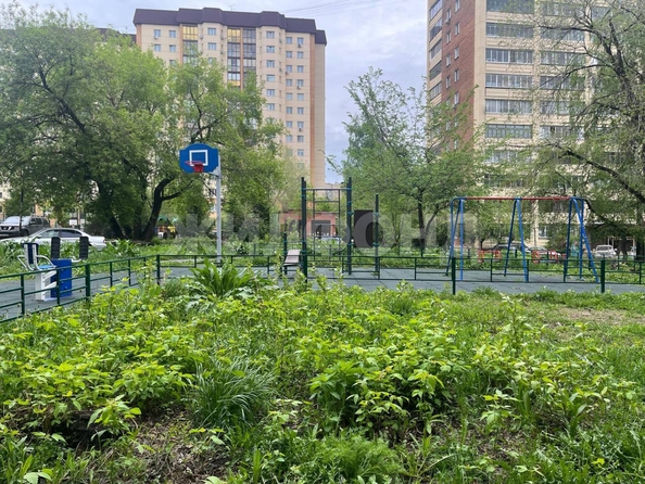 
  Продается комната 12.8 м². Фото 16.