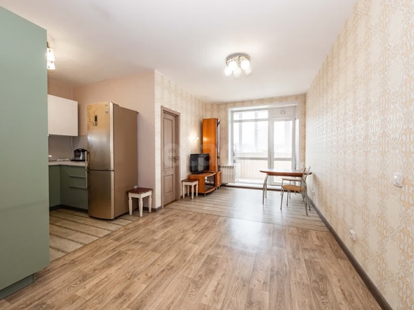 
  Продается 3-комн. квартира 92 м². Фото 5.