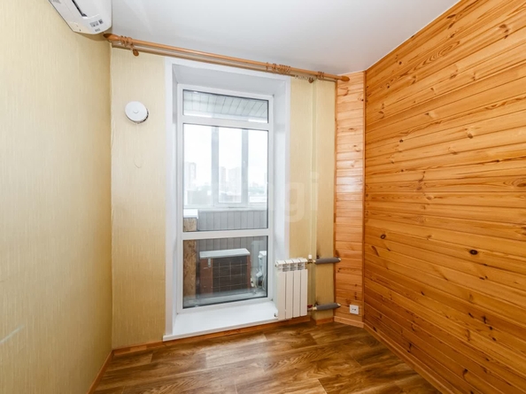 
  Продается 3-комн. квартира 92 м². Фото 13.