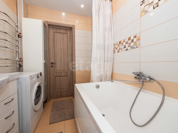 
  Продается 3-комн. квартира 92 м². Фото 22.