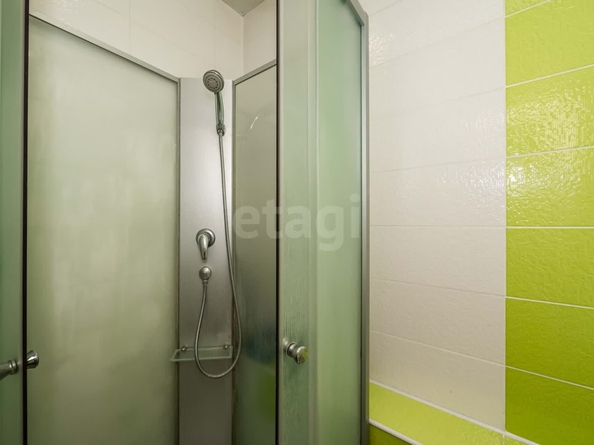 
  Продается 3-комн. квартира 92 м². Фото 24.
