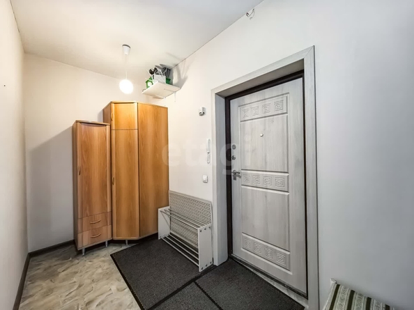 
  Продается 3-комн. квартира 92 м². Фото 28.