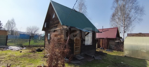 
  Продается земельный участок 10 соток. Фото 11.