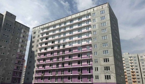 
  Продается универсальное помещение 8 м². Фото 4.