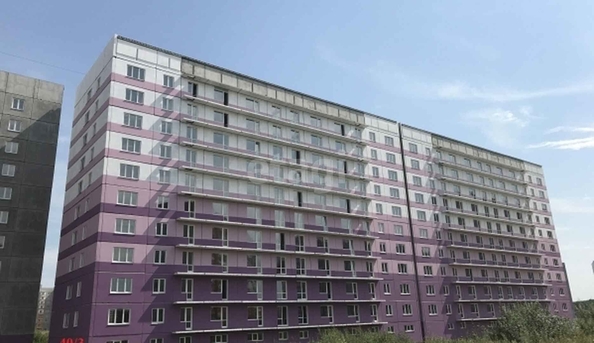 
  Продается универсальное помещение 8 м². Фото 5.