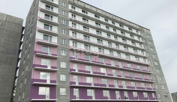 
  Продается универсальное помещение 8 м². Фото 7.