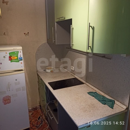 
  Продается 1-комн. квартира 25 м². Фото 2.