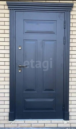 
  Продается дом 96.1 м². Фото 6.