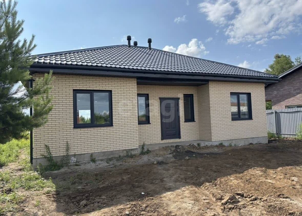 
  Продается дом 96.1 м². Фото 14.