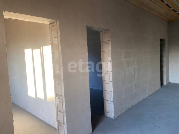 
  Продается дом 96.1 м². Фото 15.