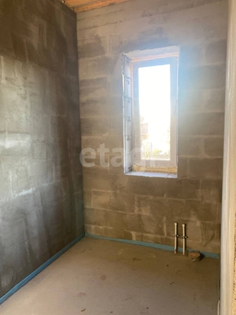 
  Продается дом 96.1 м². Фото 17.