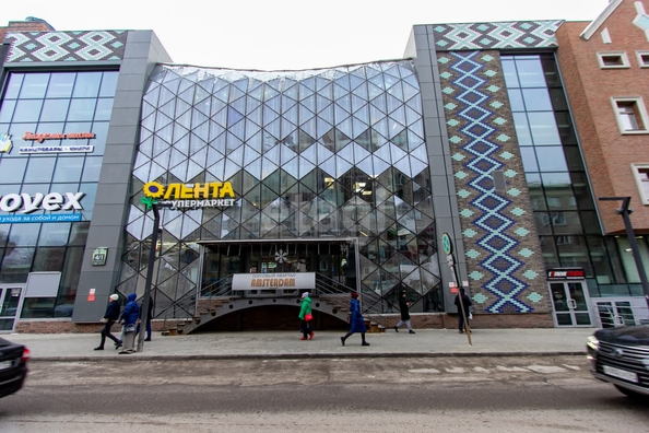 
  Продается универсальное помещение 96 м². Фото 17.
