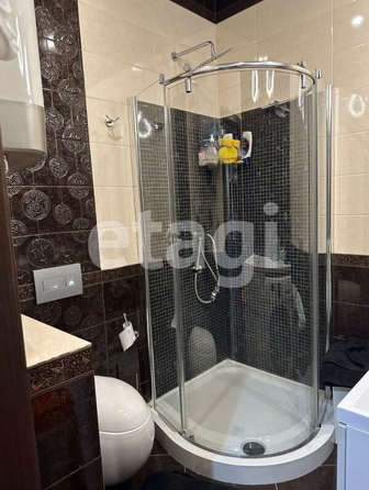 
  Продается 4-комн. квартира 146 м². Фото 7.